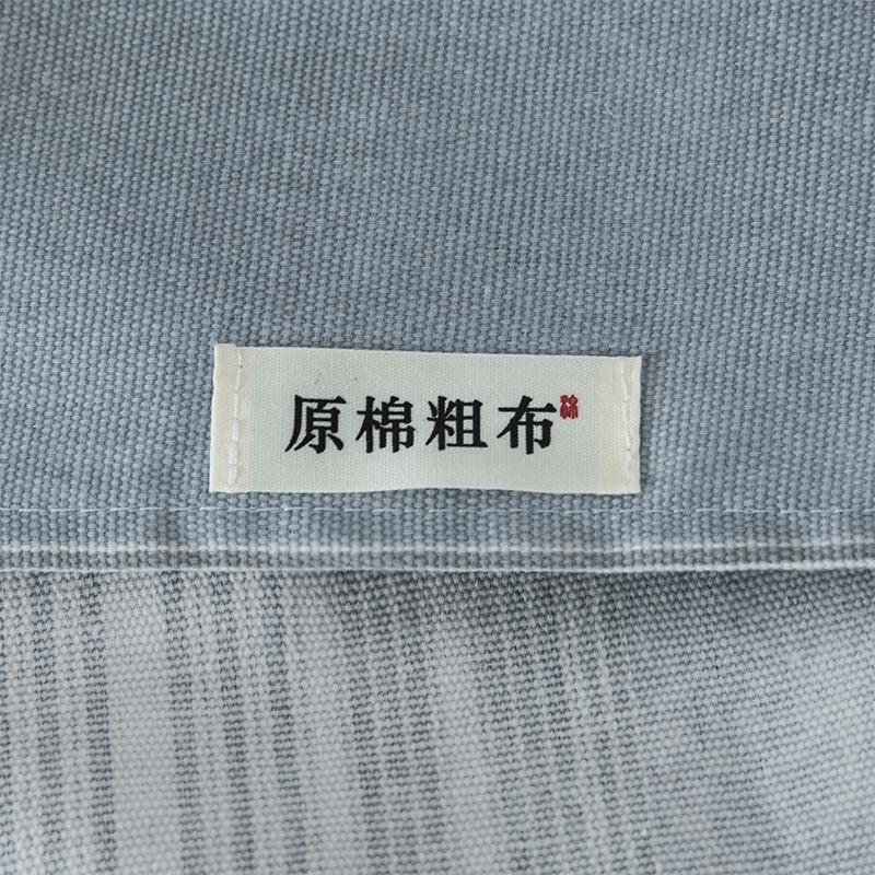 朗条-灰-06.jpg
