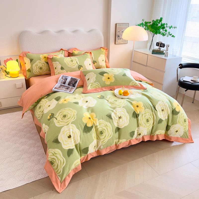 IMG_E4650_调整大小.jpg