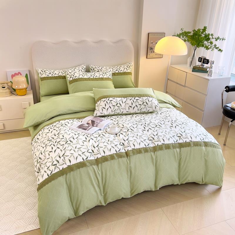 IMG_E4711_调整大小.jpg