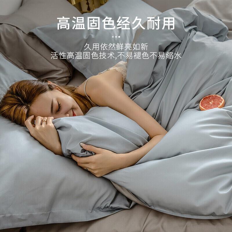 6e3a83c688cab3f7.jpg