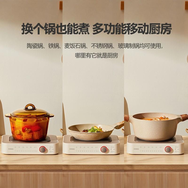 主图 (3).jpg