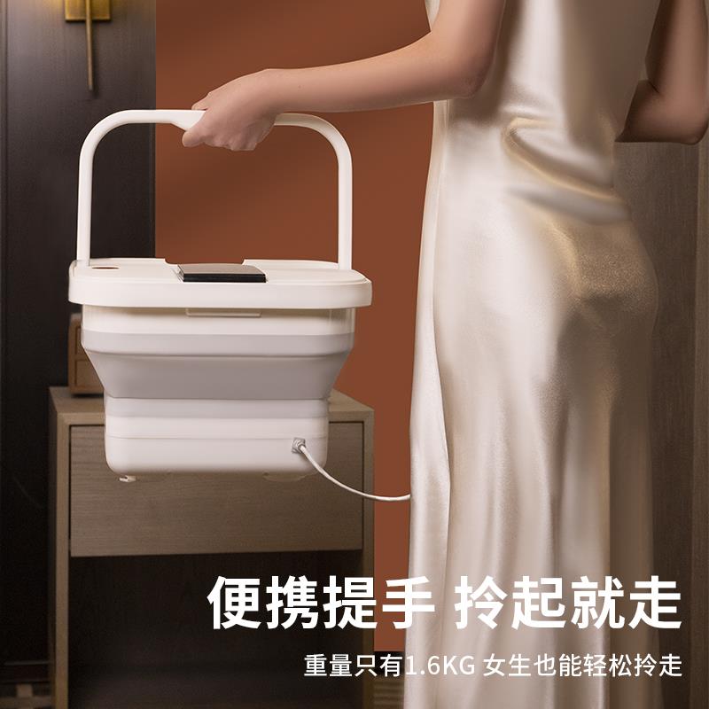 未标题-3.jpg