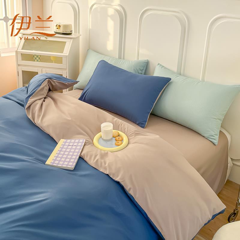 IMG_2876_调整大小.JPG