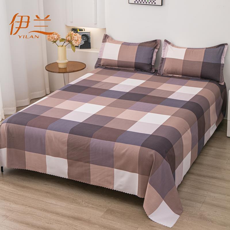 445A9522_调整大小.jpg