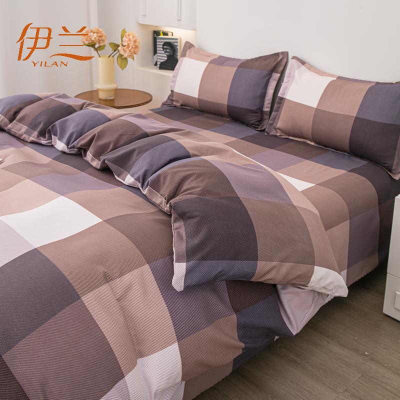 445A9528_调整大小.jpg