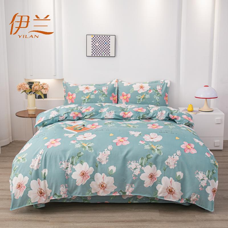 445A9485_调整大小.jpg