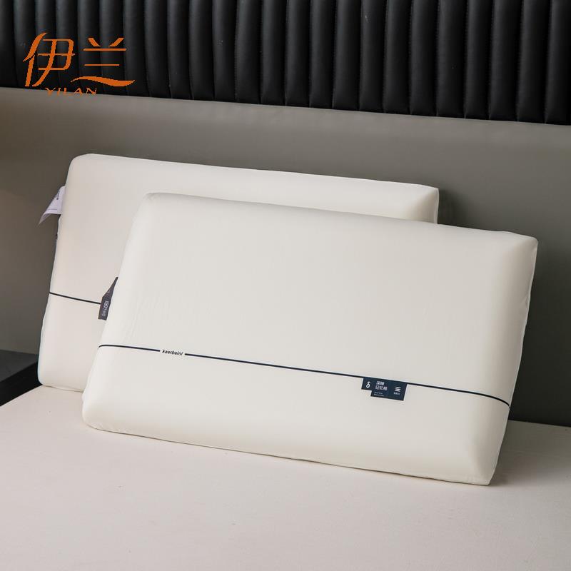 445A0002_调整大小.jpg