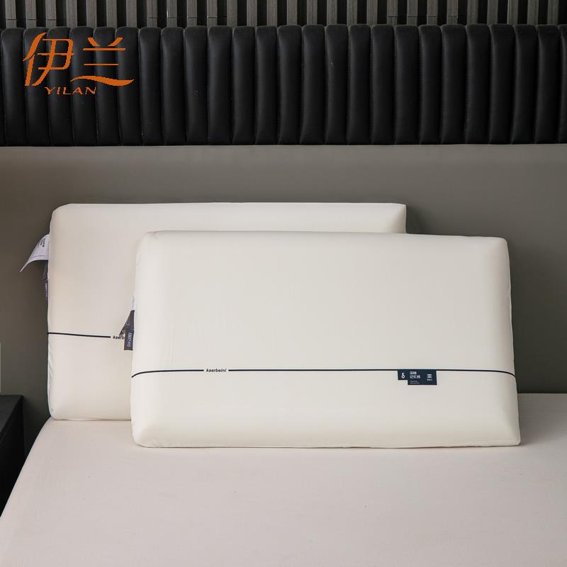445A0001_调整大小.jpg