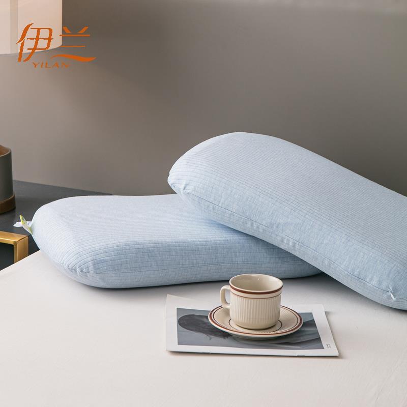 445A9566_调整大小.jpg