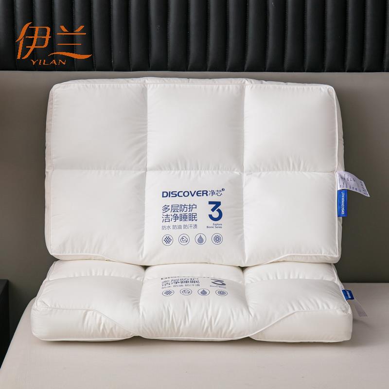 445A0011_调整大小.jpg