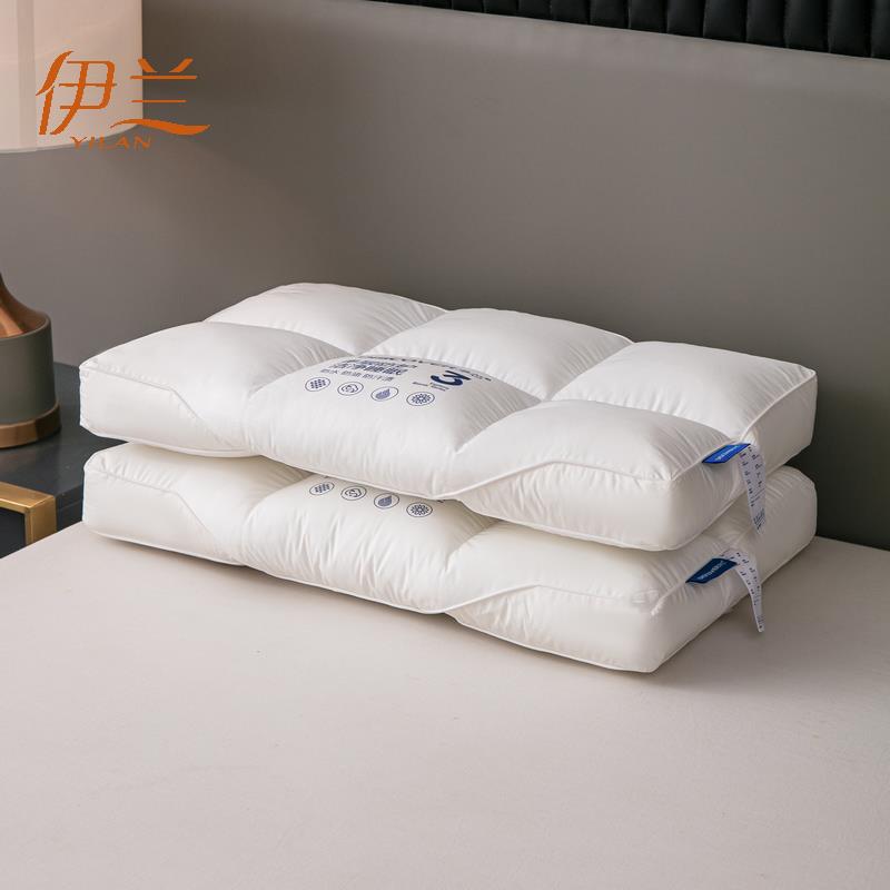 445A0013_调整大小.jpg