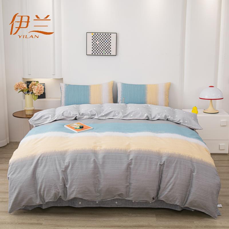445A9540_调整大小.jpg