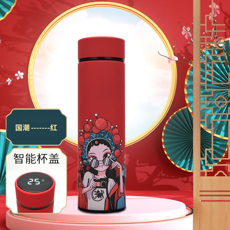 主图3.jpg