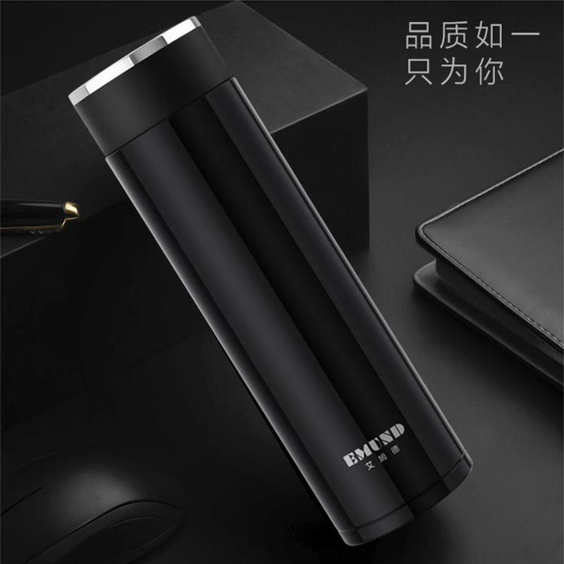 青春之恋01.jpg