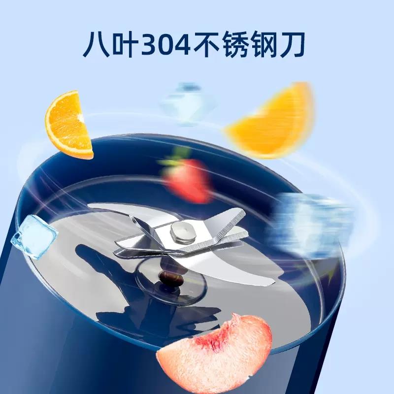 主图4.jpg