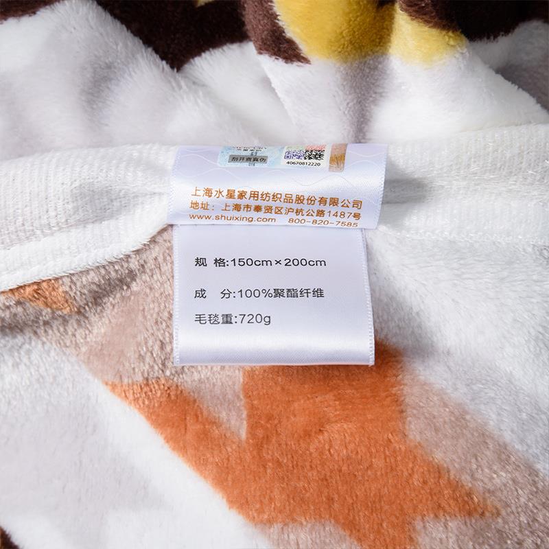 白桦公路-主图5.jpg