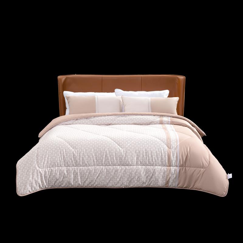 莫纳格兰-png1.png