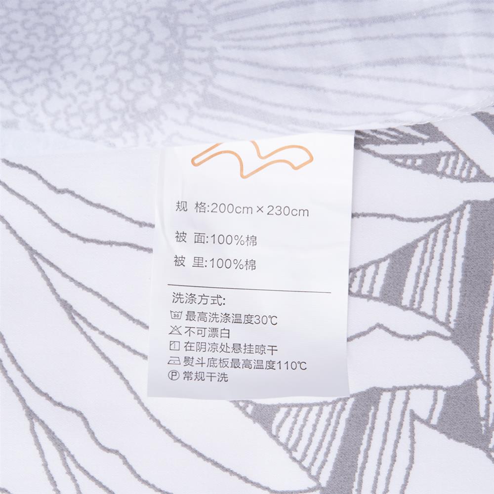 水墨蓝花-水洗标.jpg