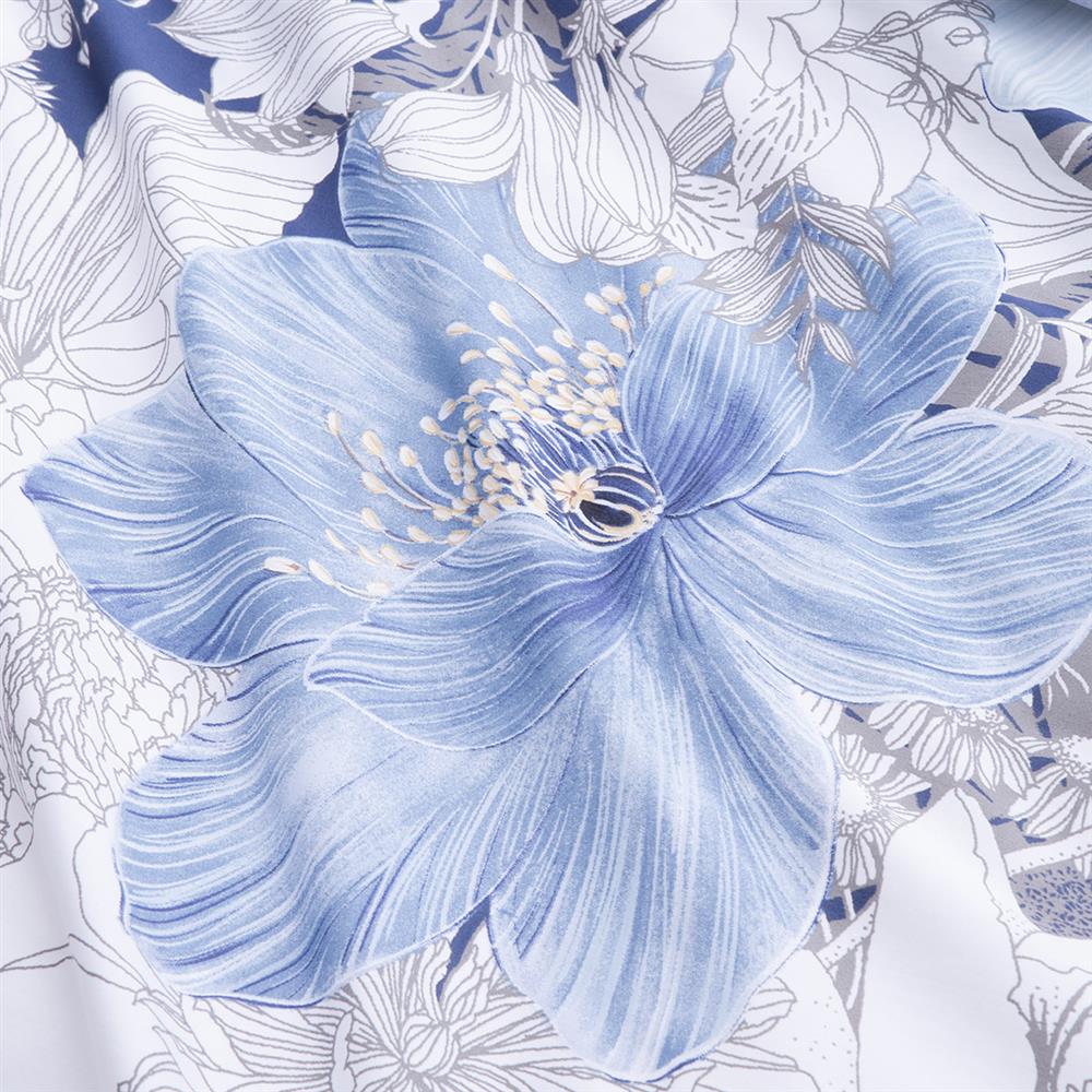 水墨蓝花-细节图2.jpg