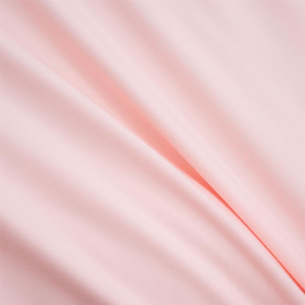 细节图1.jpg