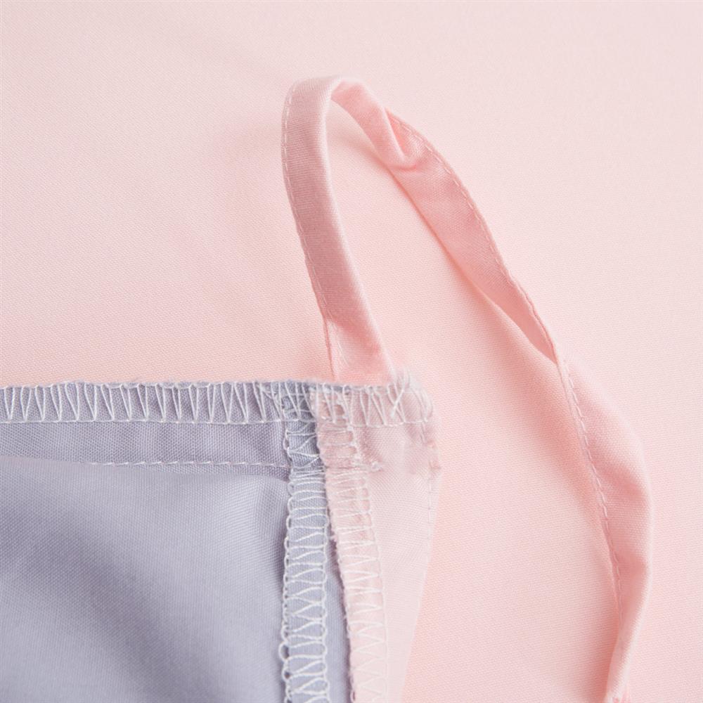 细节图4.jpg