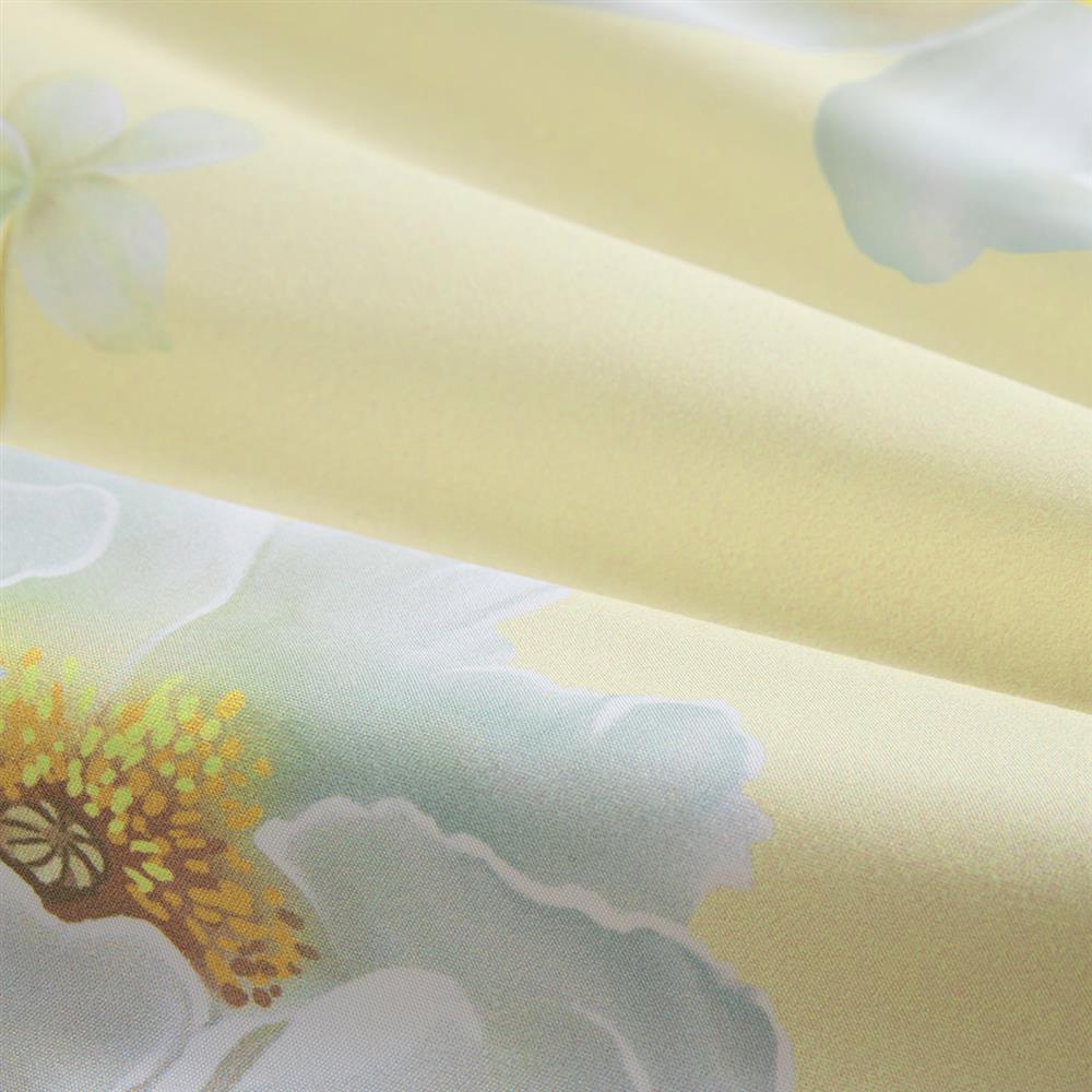 奶fufu的花-细节图5.jpg