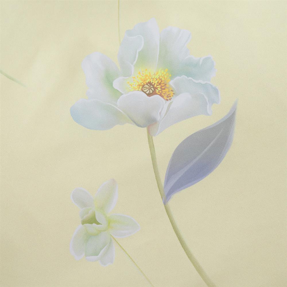 奶fufu的花-细节图7.jpg