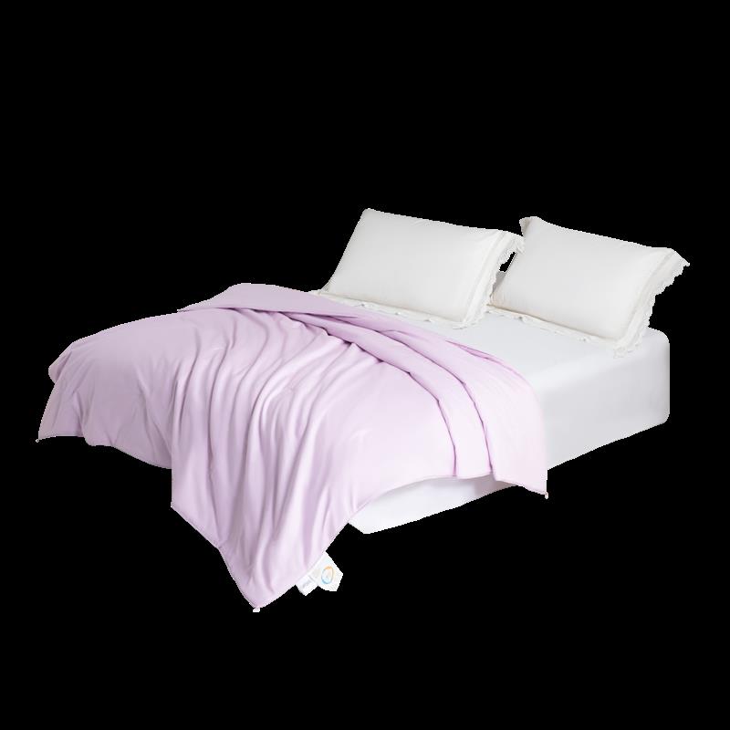 丝享美眠桑蚕丝四季被-PNG2.png