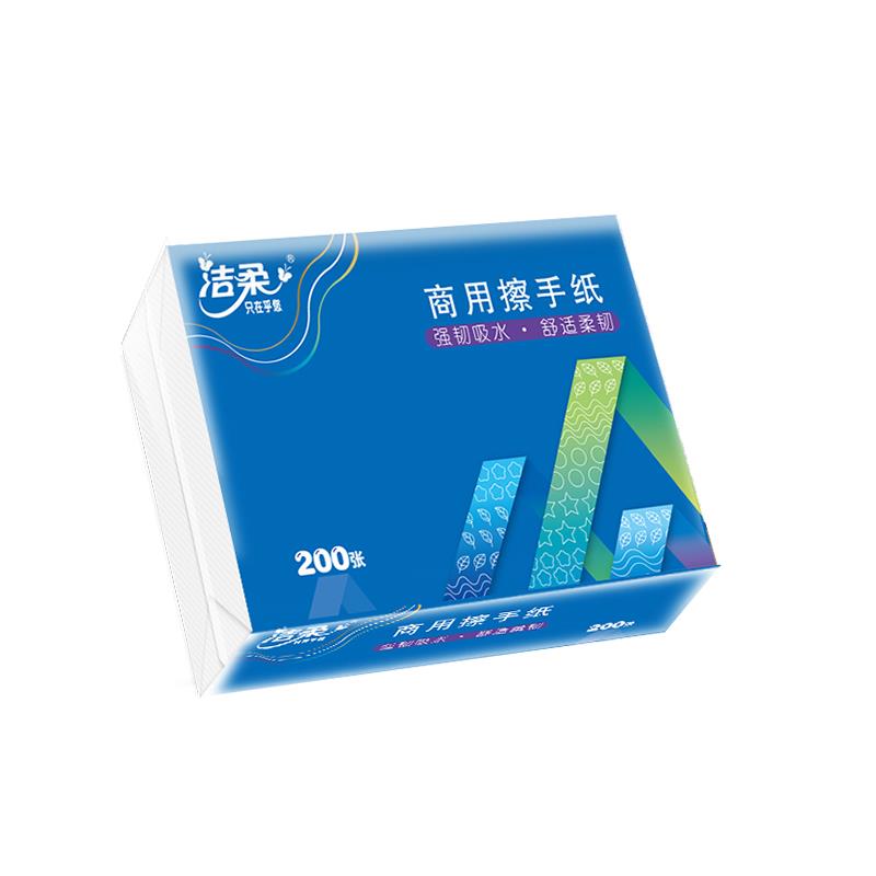 微信图片_202401051845504.jpg
