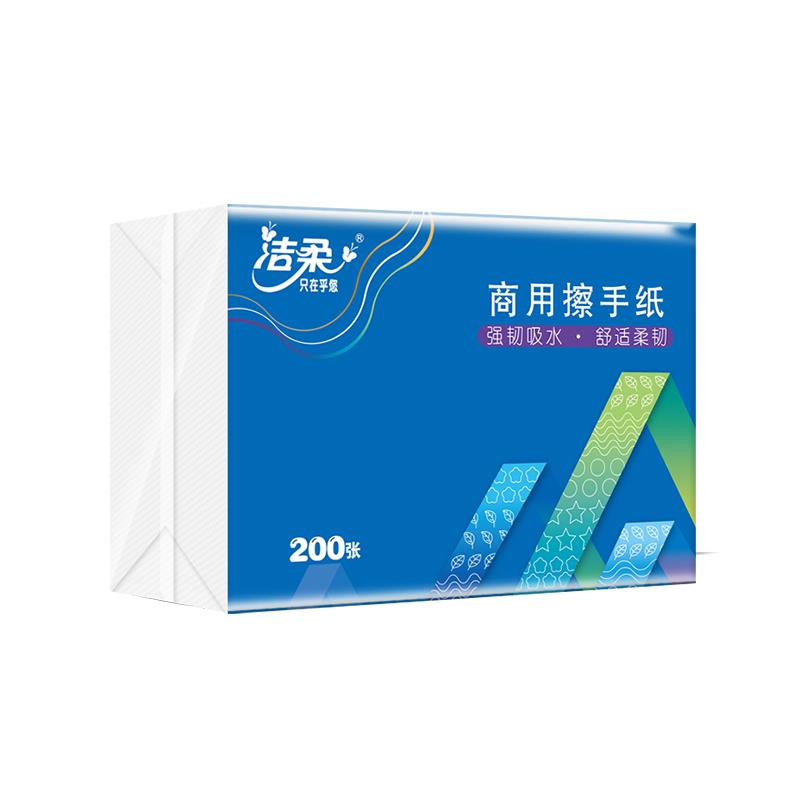 微信图片_202401051845501.jpg