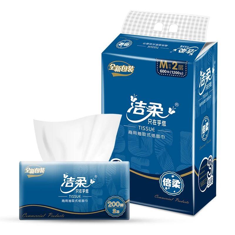 微信图片_202401051841232.jpg