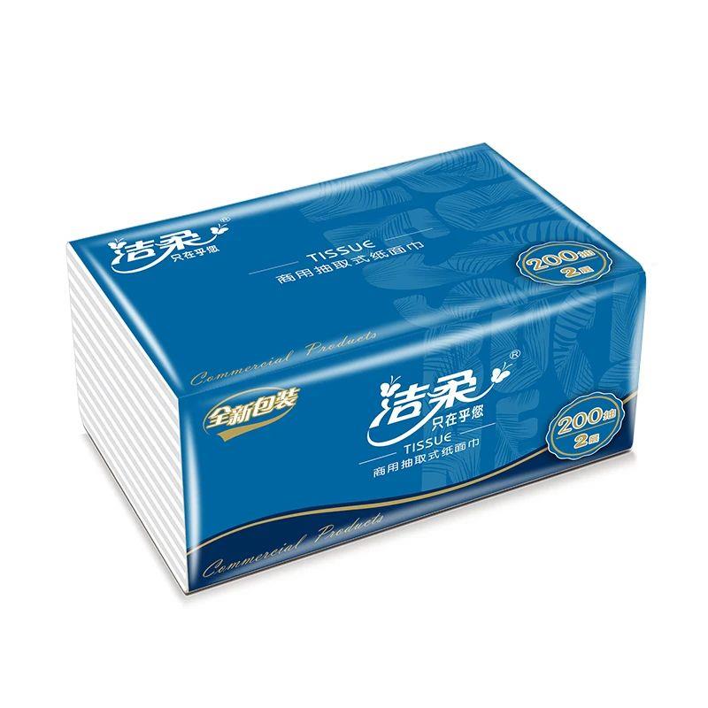 微信图片_202401051841234.jpg