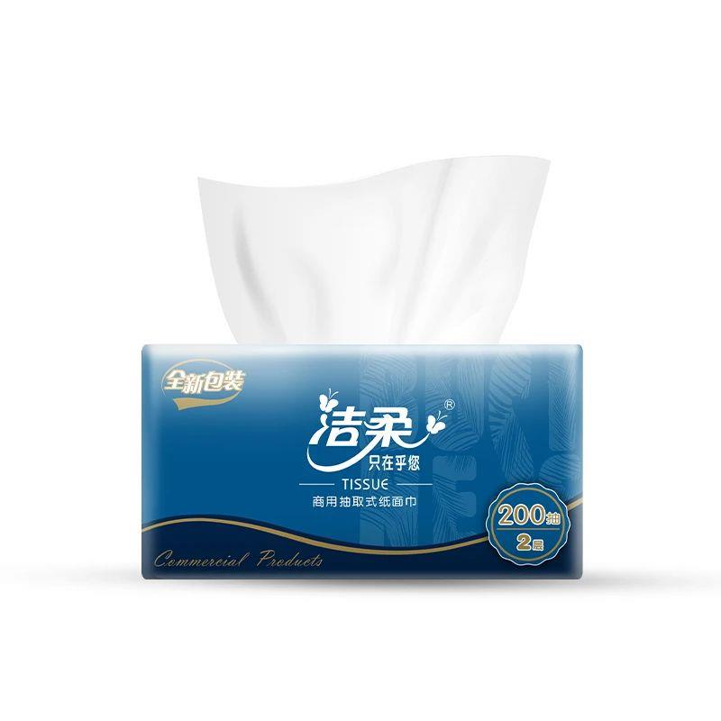 微信图片_202401051841233.jpg