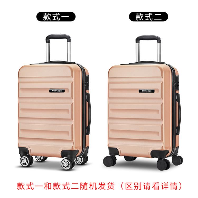 爱登堡-拉链款拉杆箱-918-2主图-5.jpg