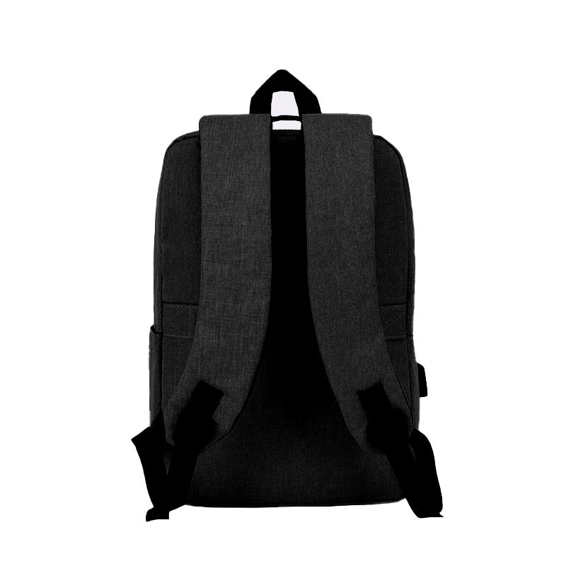 F1722主图4.jpg