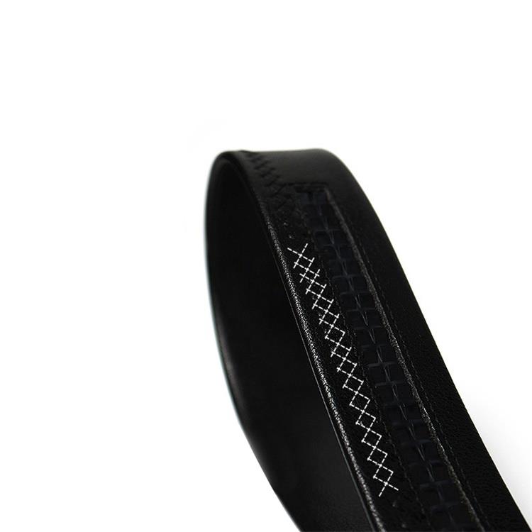 爱登堡-F2778主图4.jpg