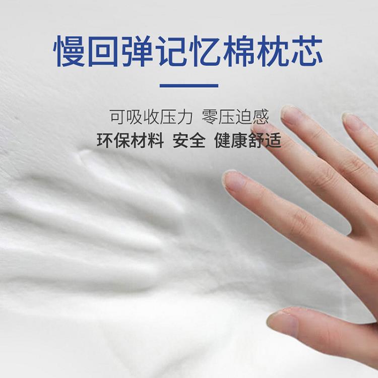CK-J1415主图3.jpg