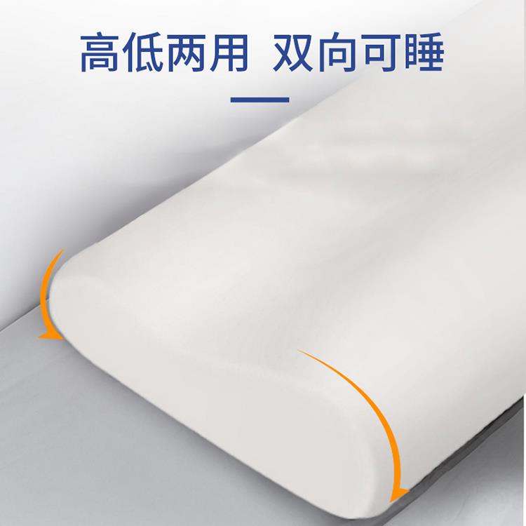 CK-J1415主图2.jpg
