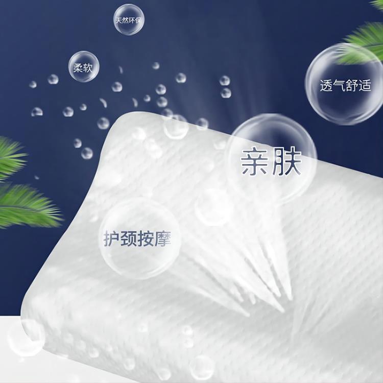 CK-J1416主图3(1).jpg