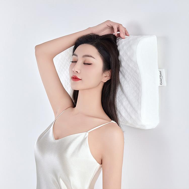 CK-J1416主图7.jpg