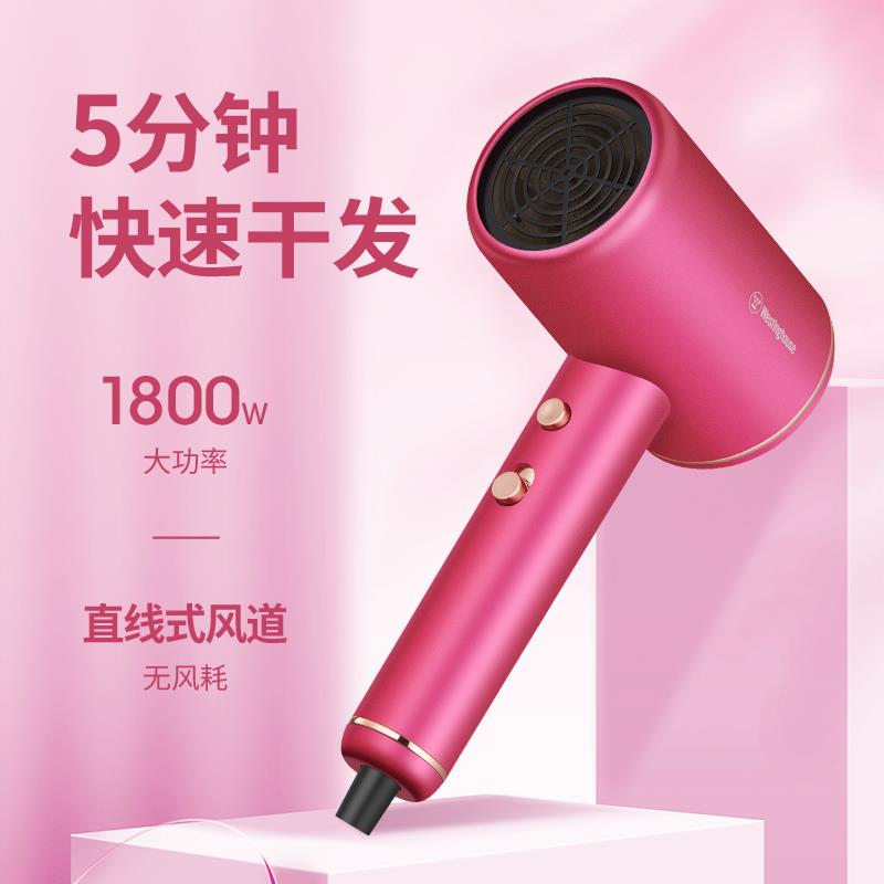 H106-主图-800-02-20210520.jpg