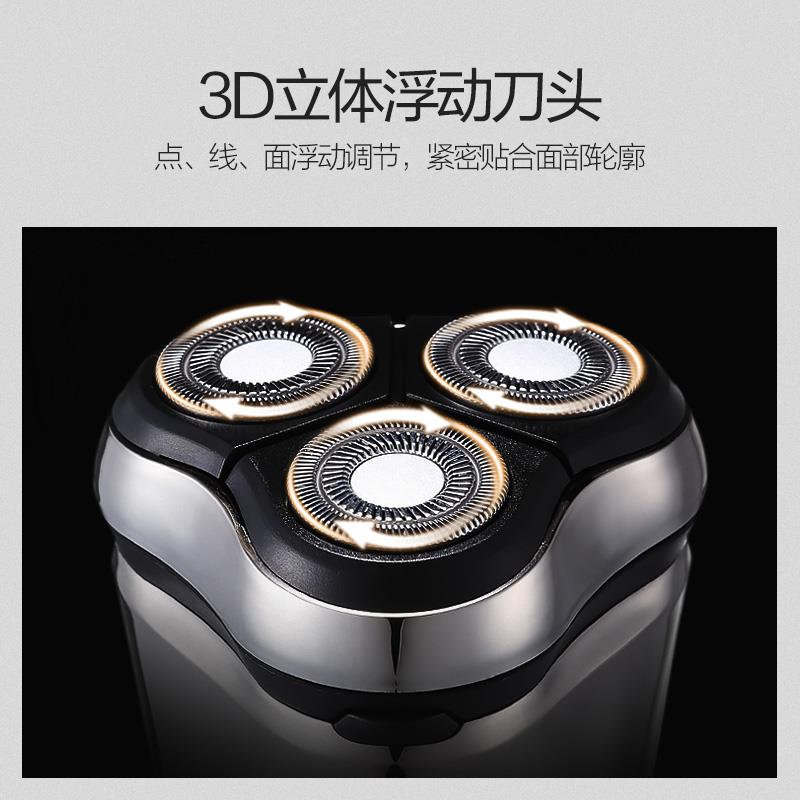 R301图 (3).jpg
