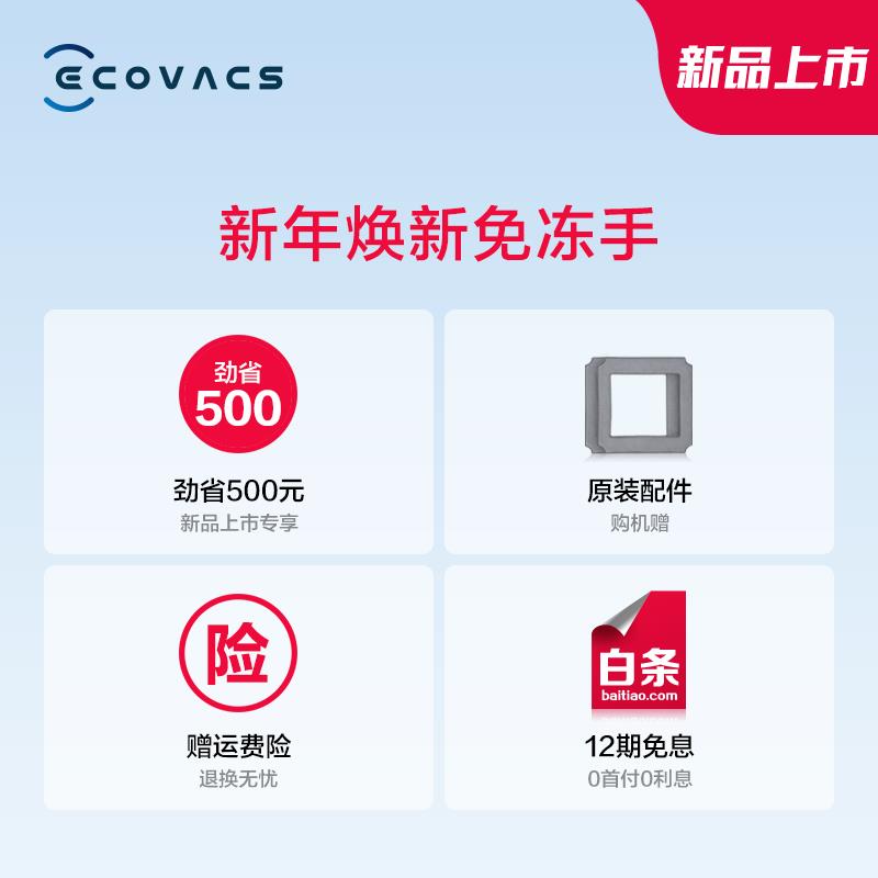 5e872b32ce6c3c62.png