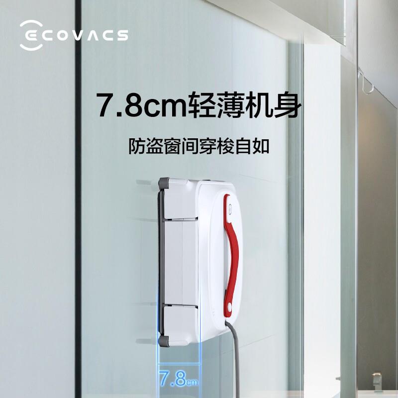 e8cb8cec6ef6ed50.jpg