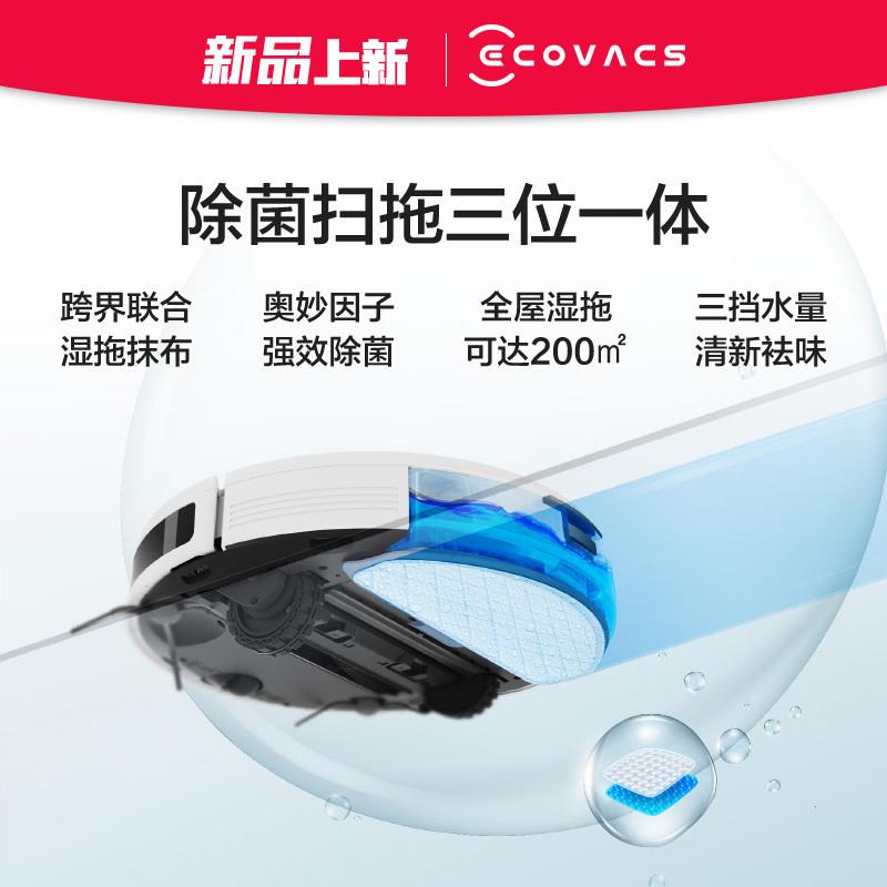 WPYeAX-Ub-h-Hq57zfVoaw.jpg