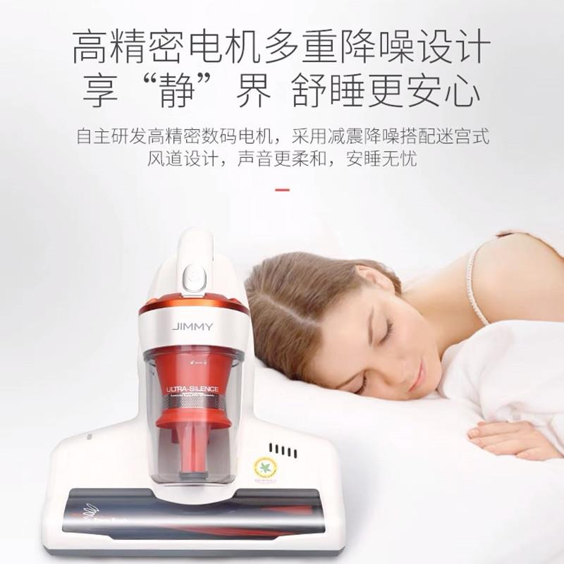 O1CN01rVUiZW1HHknx1rYK8_!!1723970733_副本.jpg