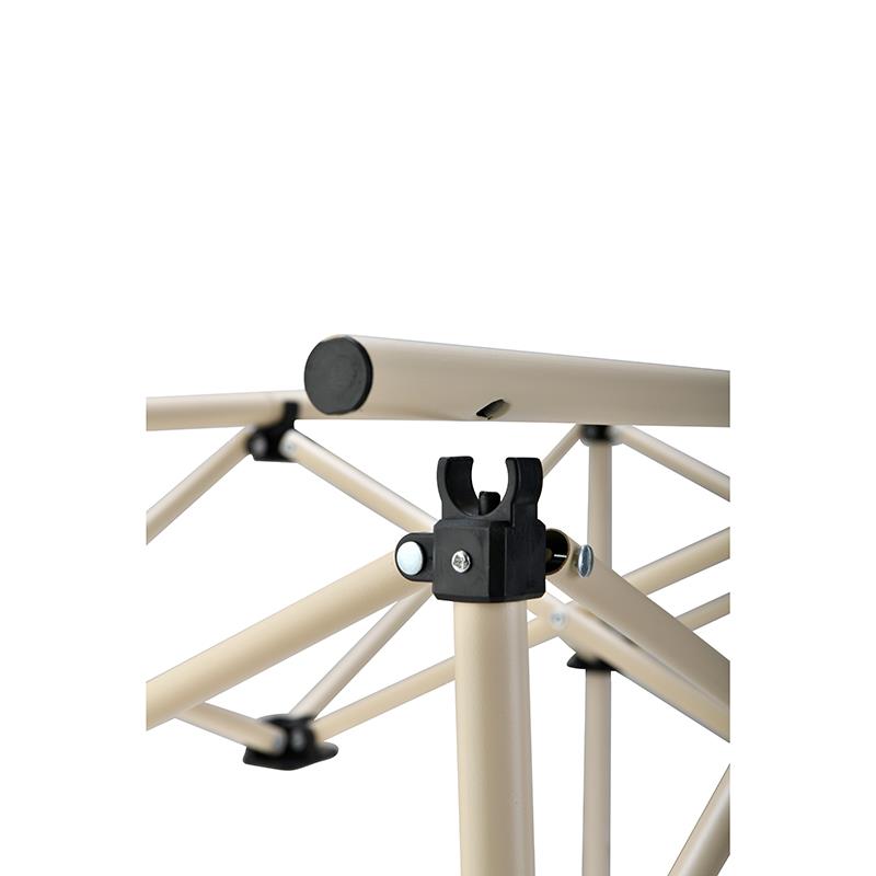 MCT001 (5).jpg