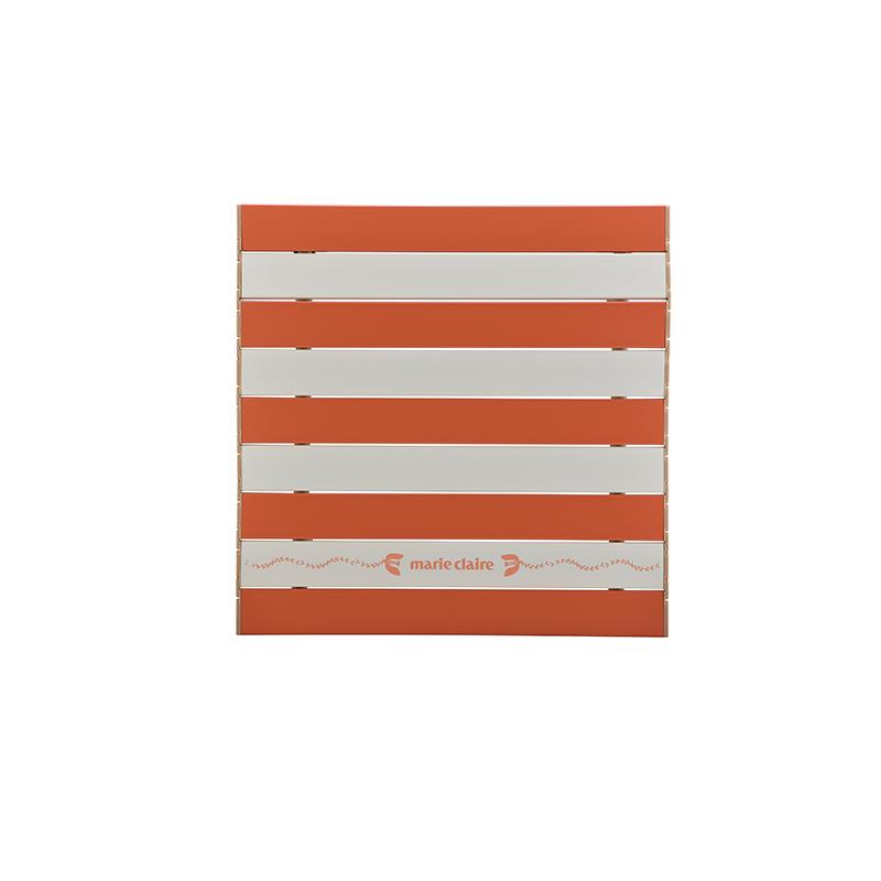 MCT004 (2).jpg