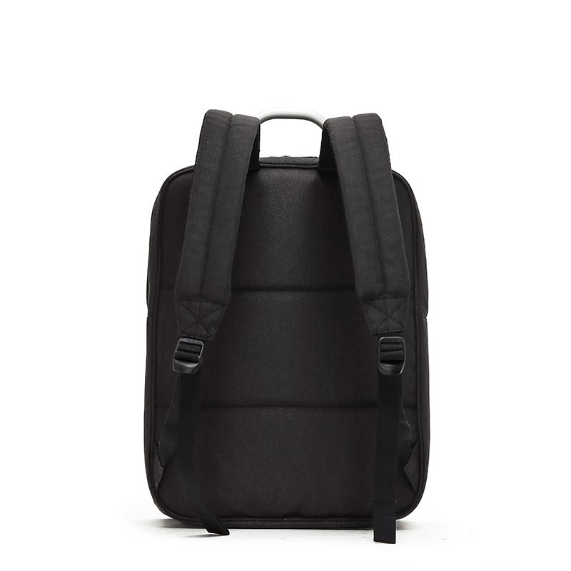 E-P1770A (2).jpg