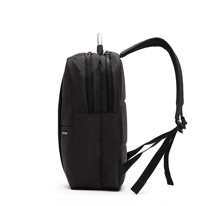 E-P1770A (3).jpg